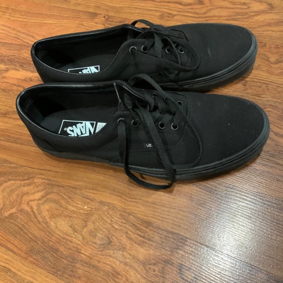 Vans Era - Picture 4 of 4